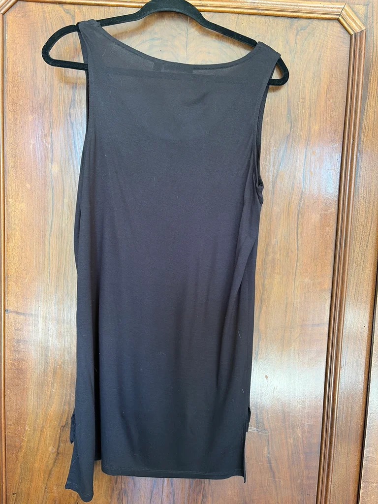 Túnica – photo 2